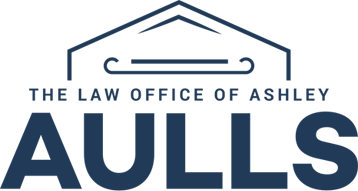 The Law Office of Ashley Aulls, P.A.